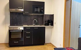 Comfortable new Apartment in #Koblenz# direkt am Rhein